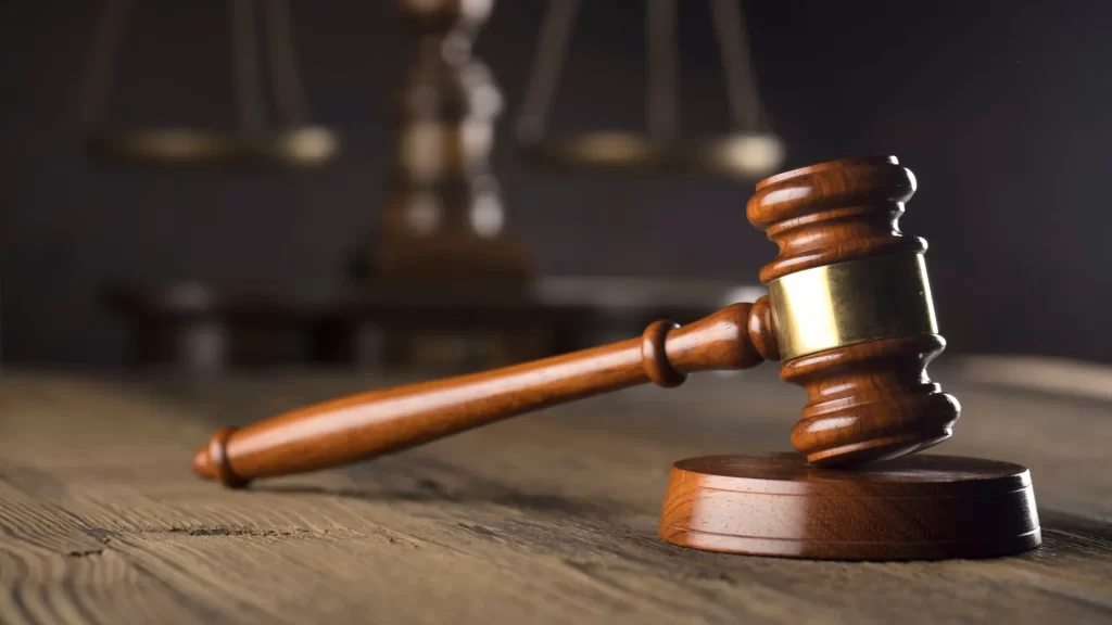 Business Formation Attorney In Cedar Rapids