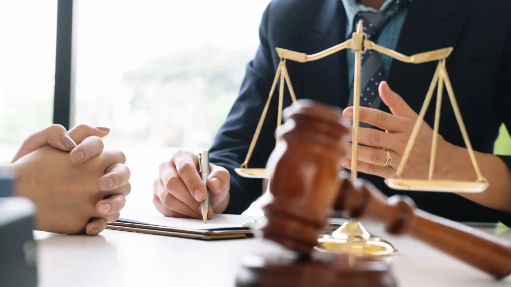 What Is the Punishment for Contempt of Family Court in Iowa_ image 2
